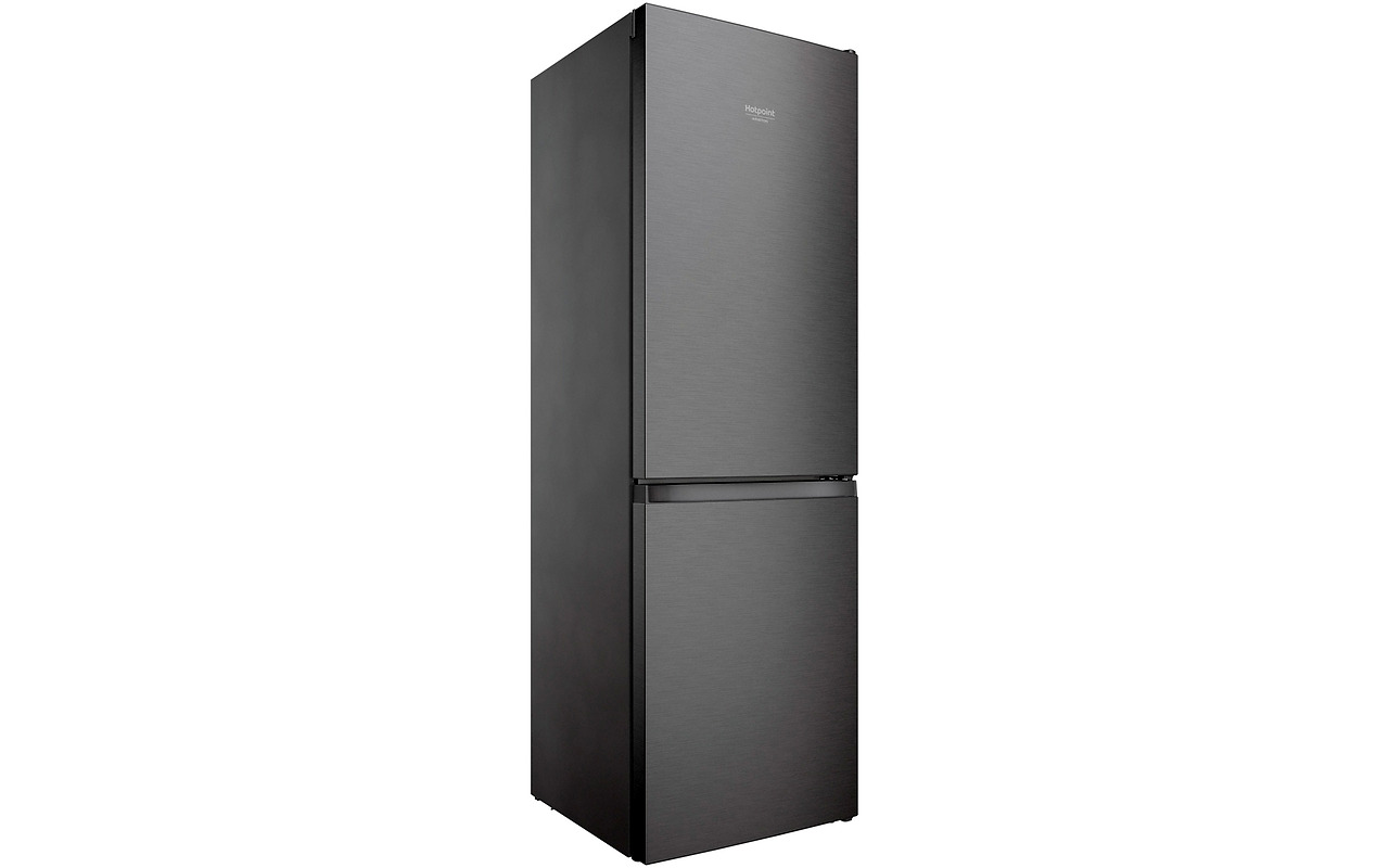 Hotpoint-Ariston HAFC8 TI21SX