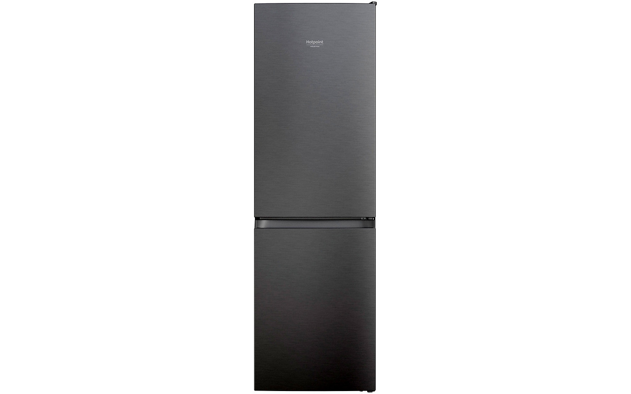 Hotpoint-Ariston HAFC8 TI21SX