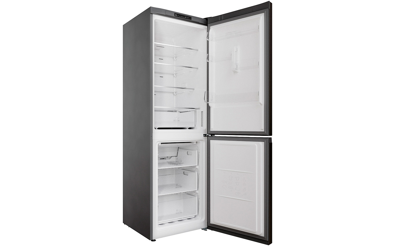 Hotpoint-Ariston HAFC8 TI21SX