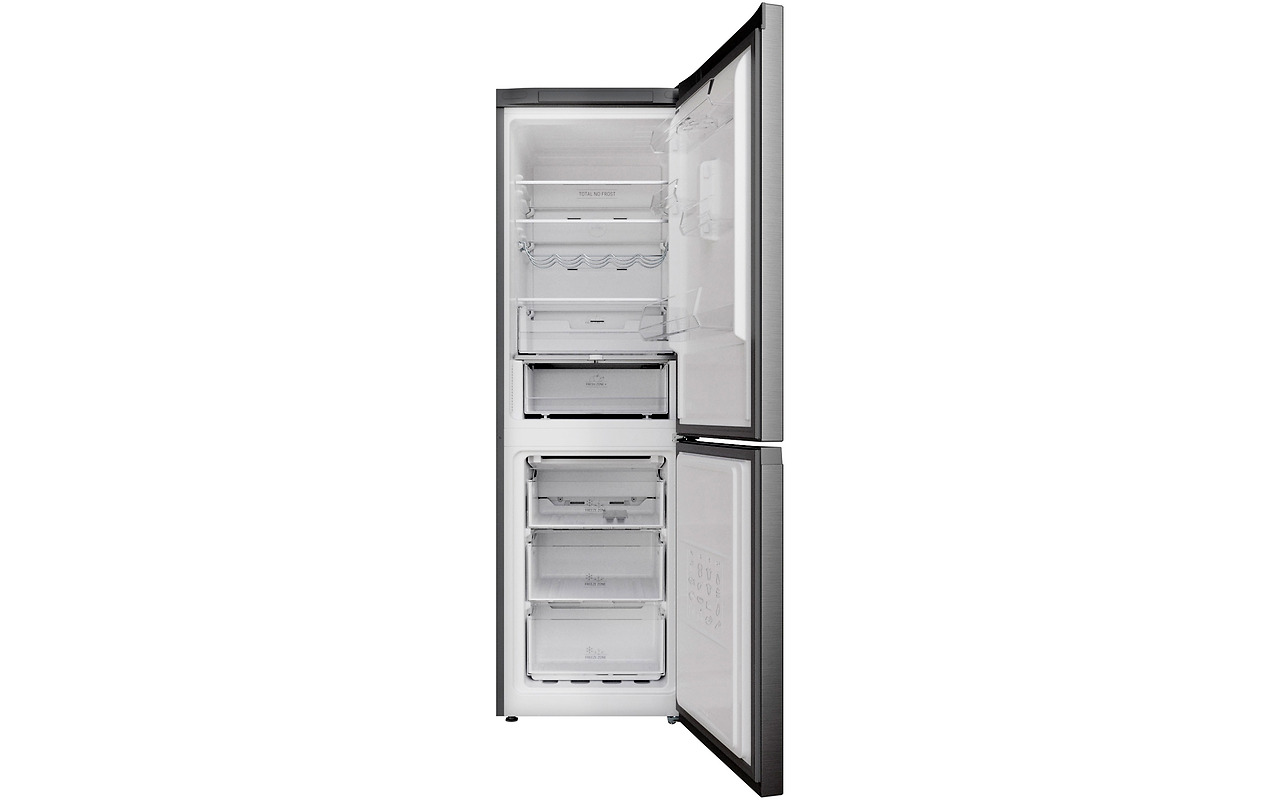 Hotpoint-Ariston HAFC8 TI21SX