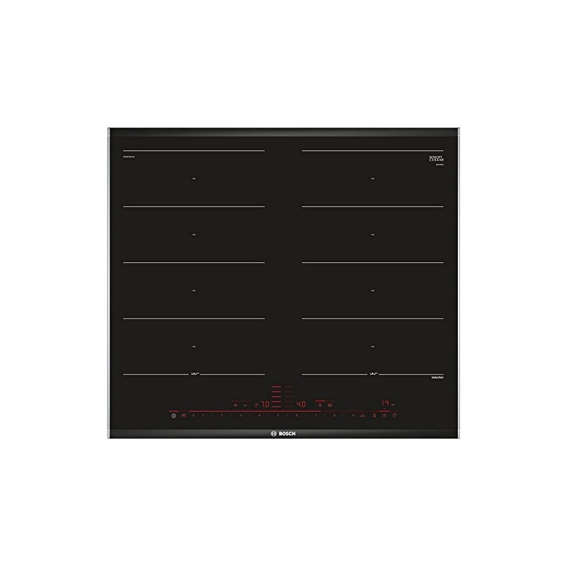 Bosch PXX675DC1E
