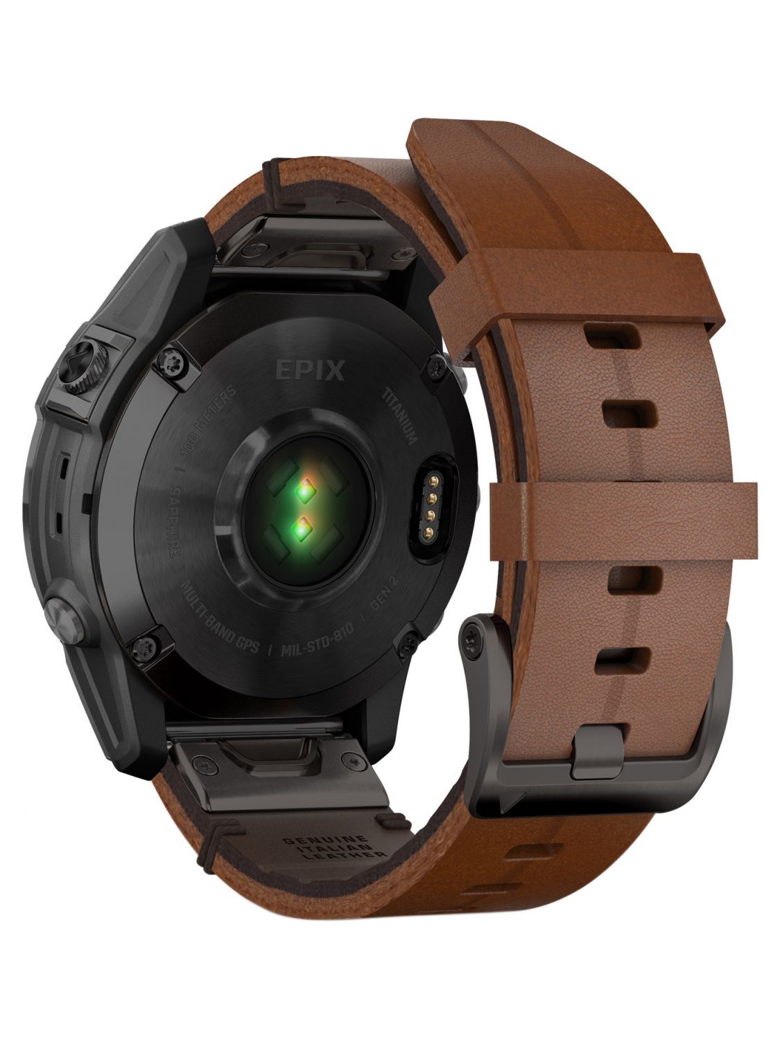 Garmin EPIX 2 Sapphire / 010-02582-30