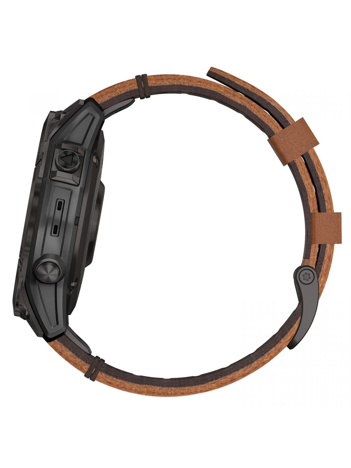Garmin EPIX 2 Sapphire / 010-02582-30