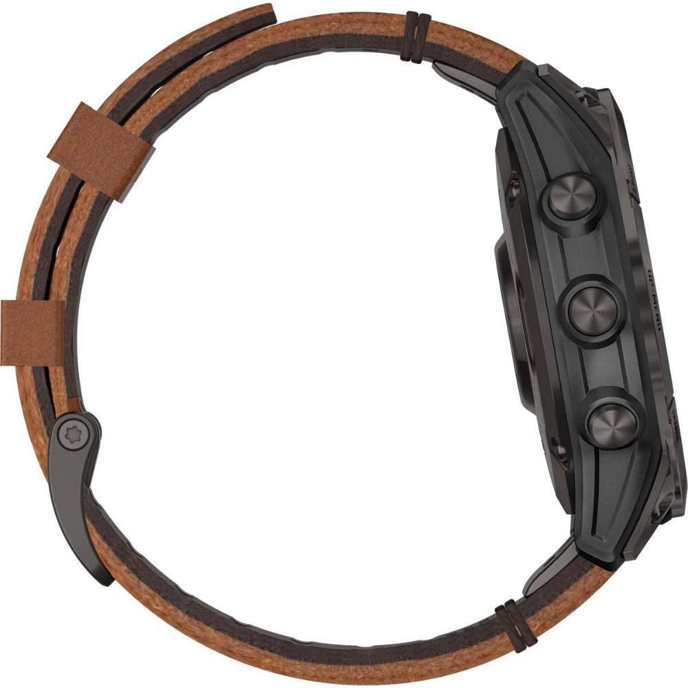 Garmin EPIX 2 Sapphire / 010-02582-30