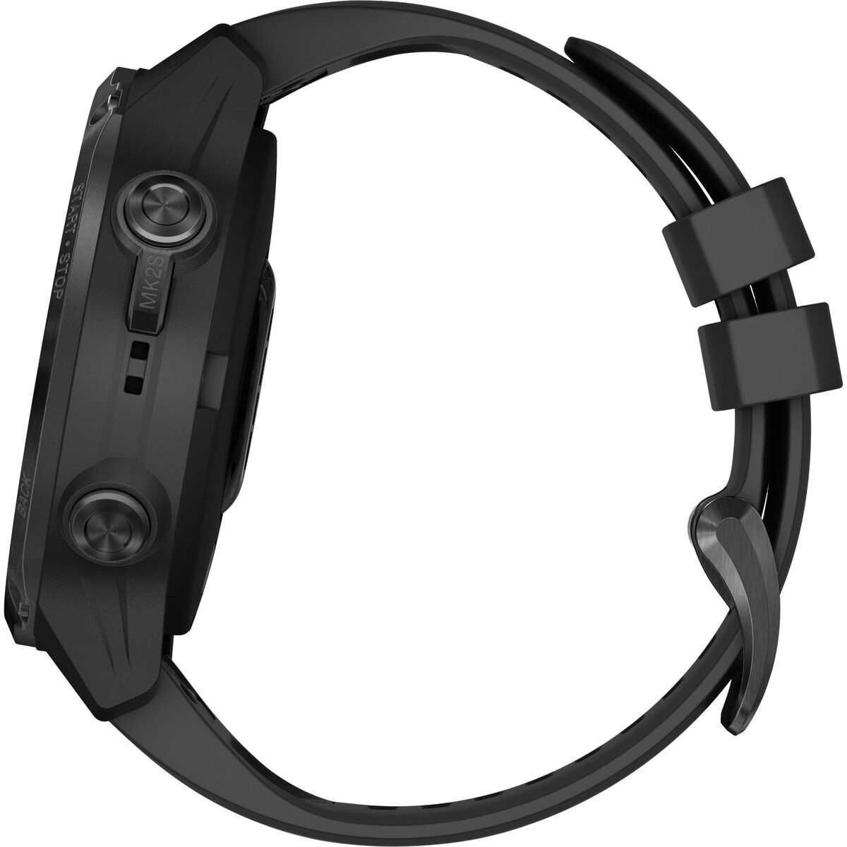 Garmin Descent Mk2s / 010-02403-04