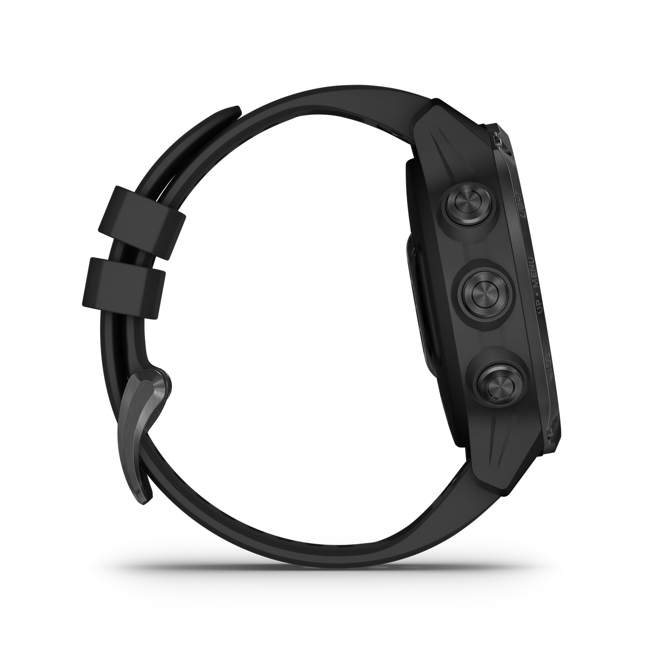 Garmin Descent Mk2s / 010-02403-04
