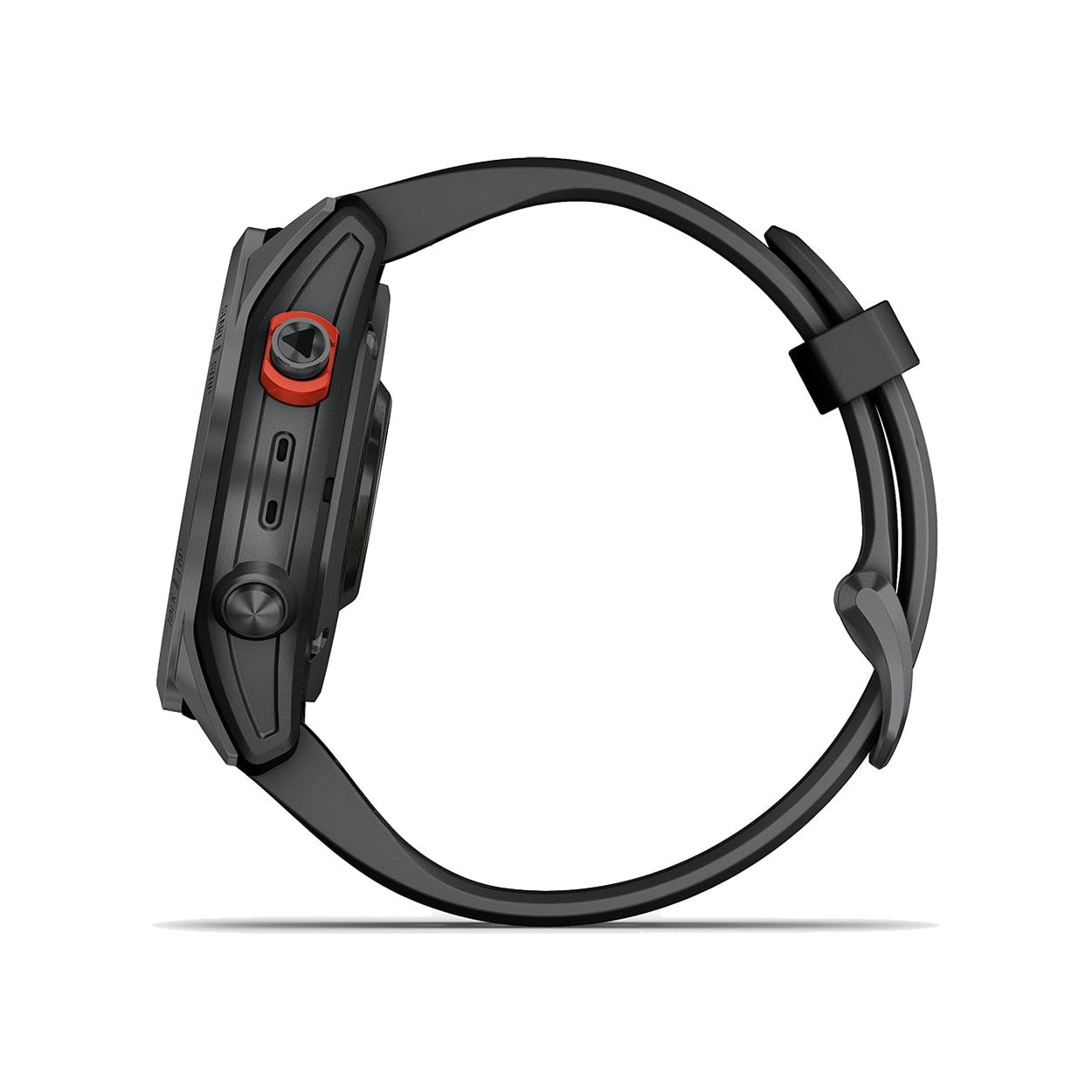Garmin Fenix 7S Solar / 010-02539-13