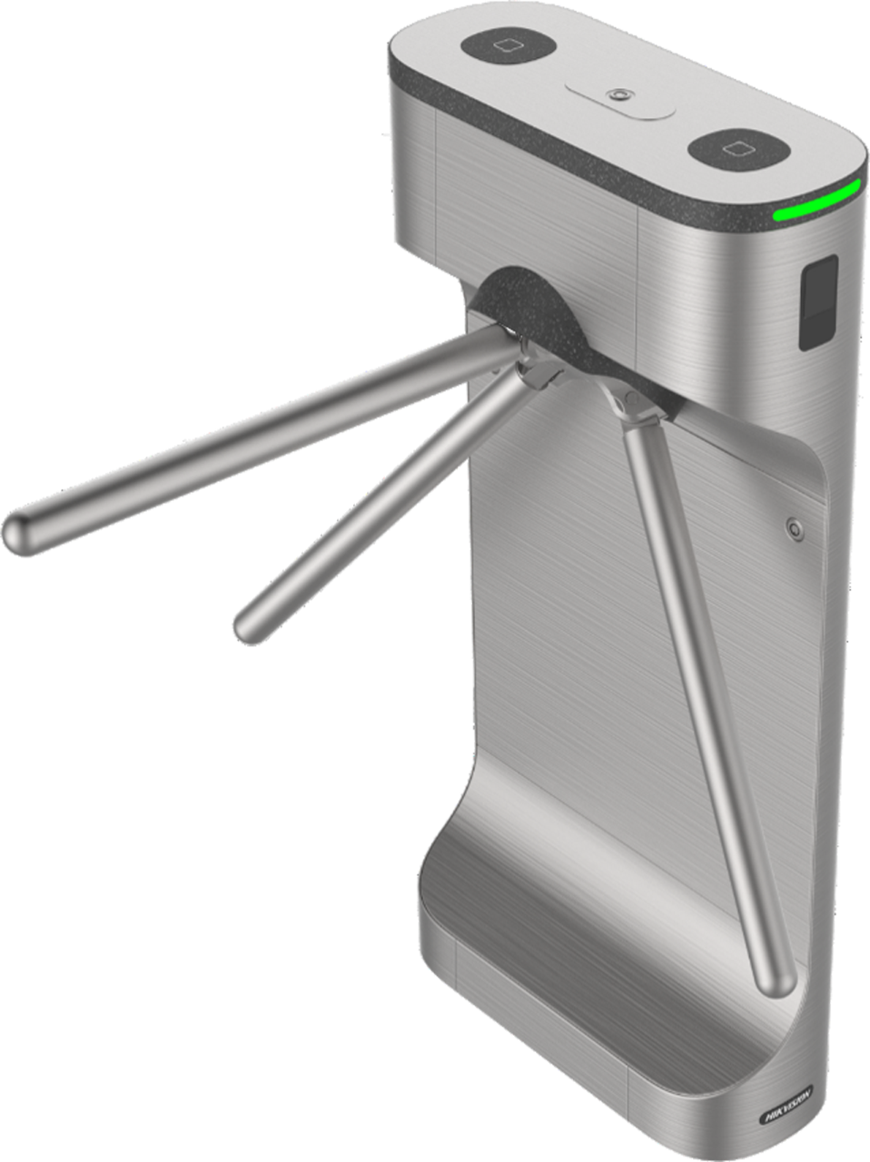 HIKVISION DS-K3G411-R/M