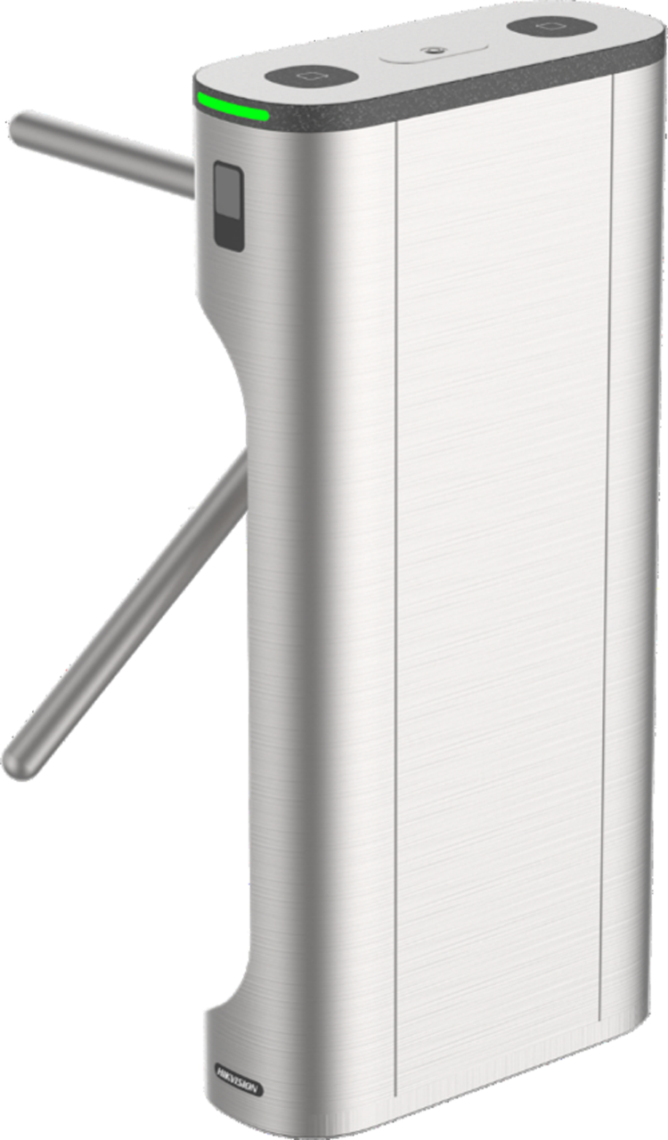 HIKVISION DS-K3G411-R/M