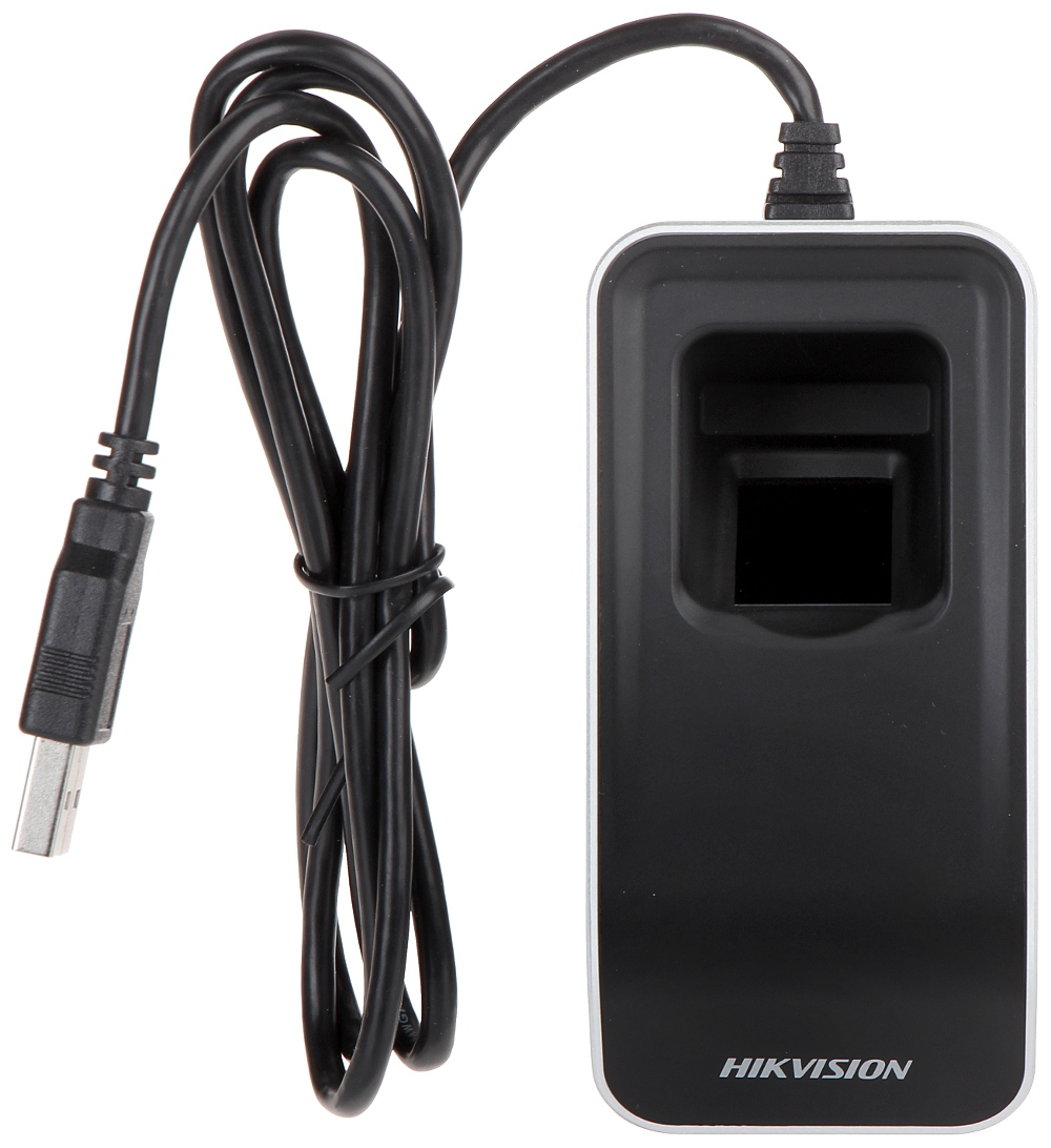 HIKVISION DS-K1F820-F