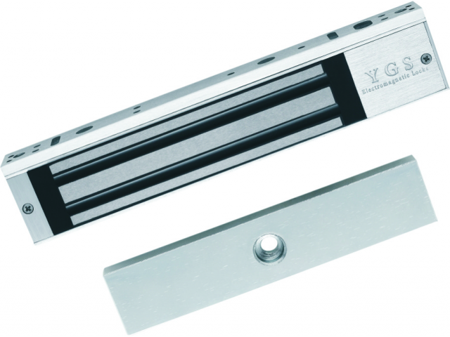 HIKVISION DS-K4H258S