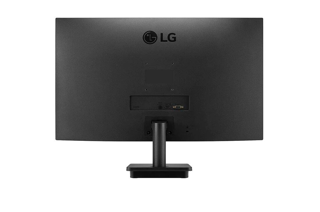 LG 27MP400-B / 27 FullHD IPS