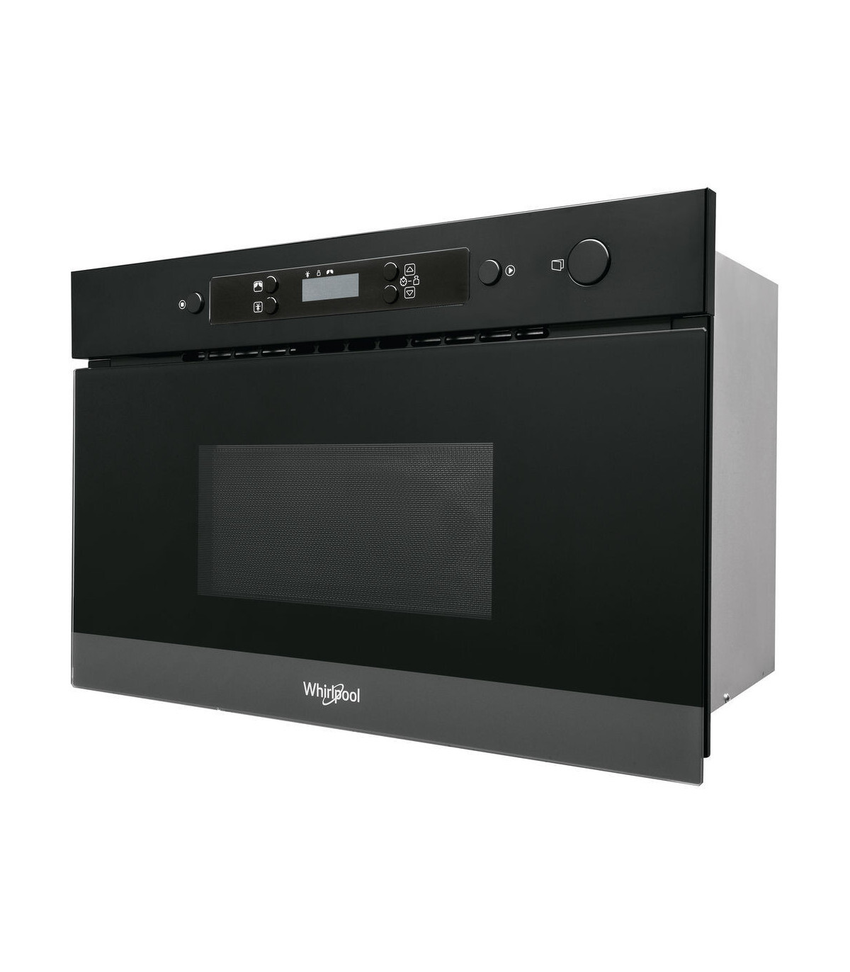 Whirlpool AMW 4900/NB