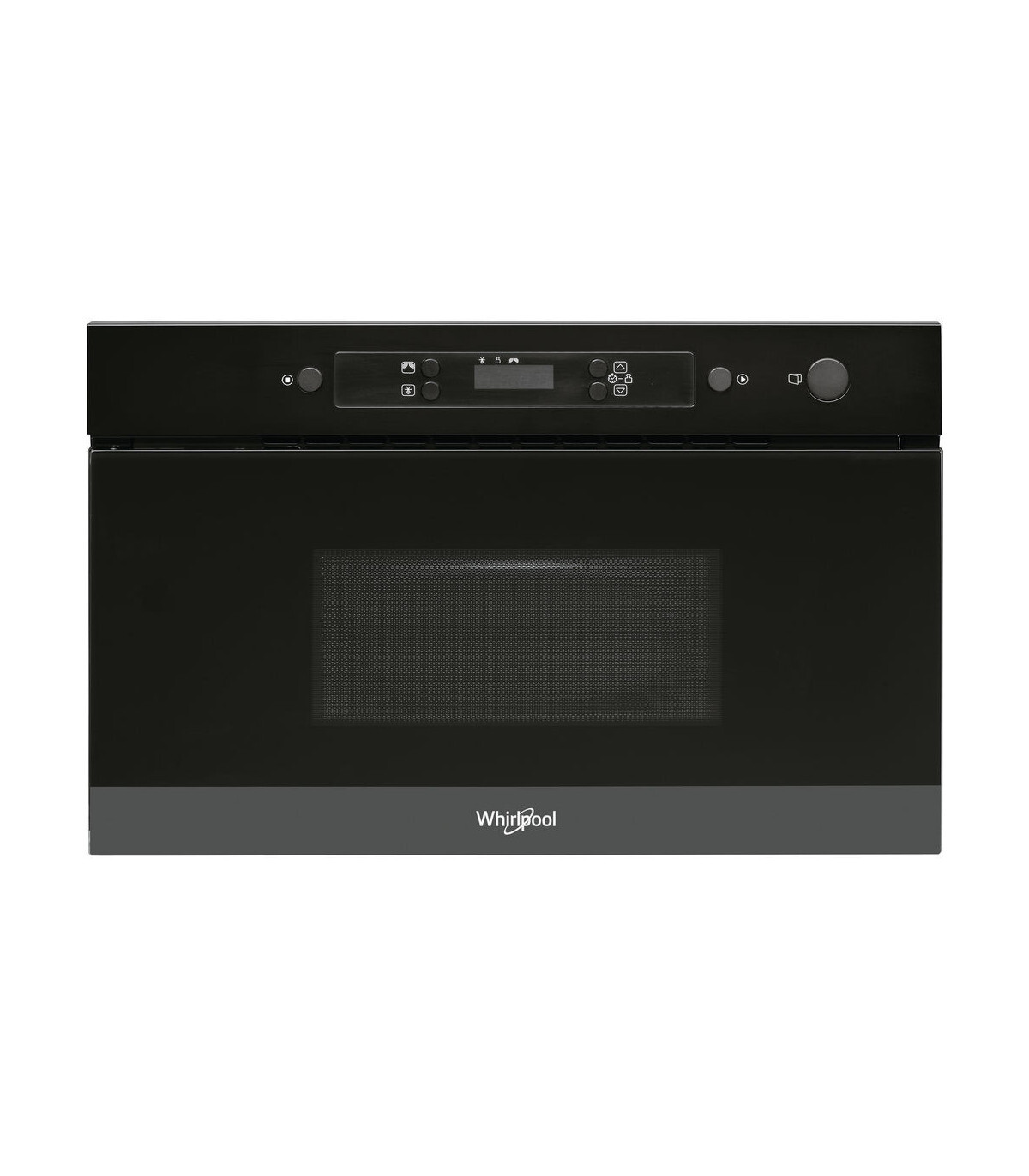 Whirlpool AMW 4900/NB