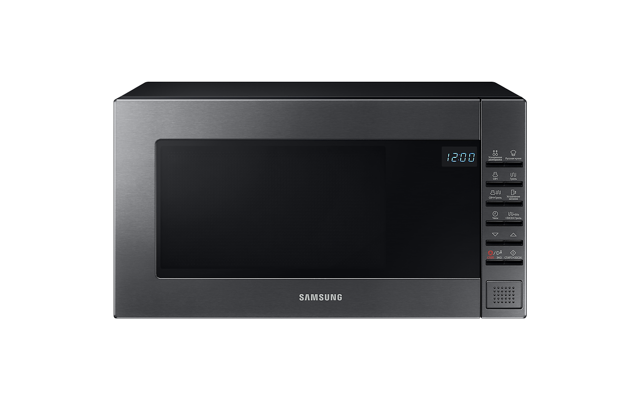 Samsung GE88SUG/BW