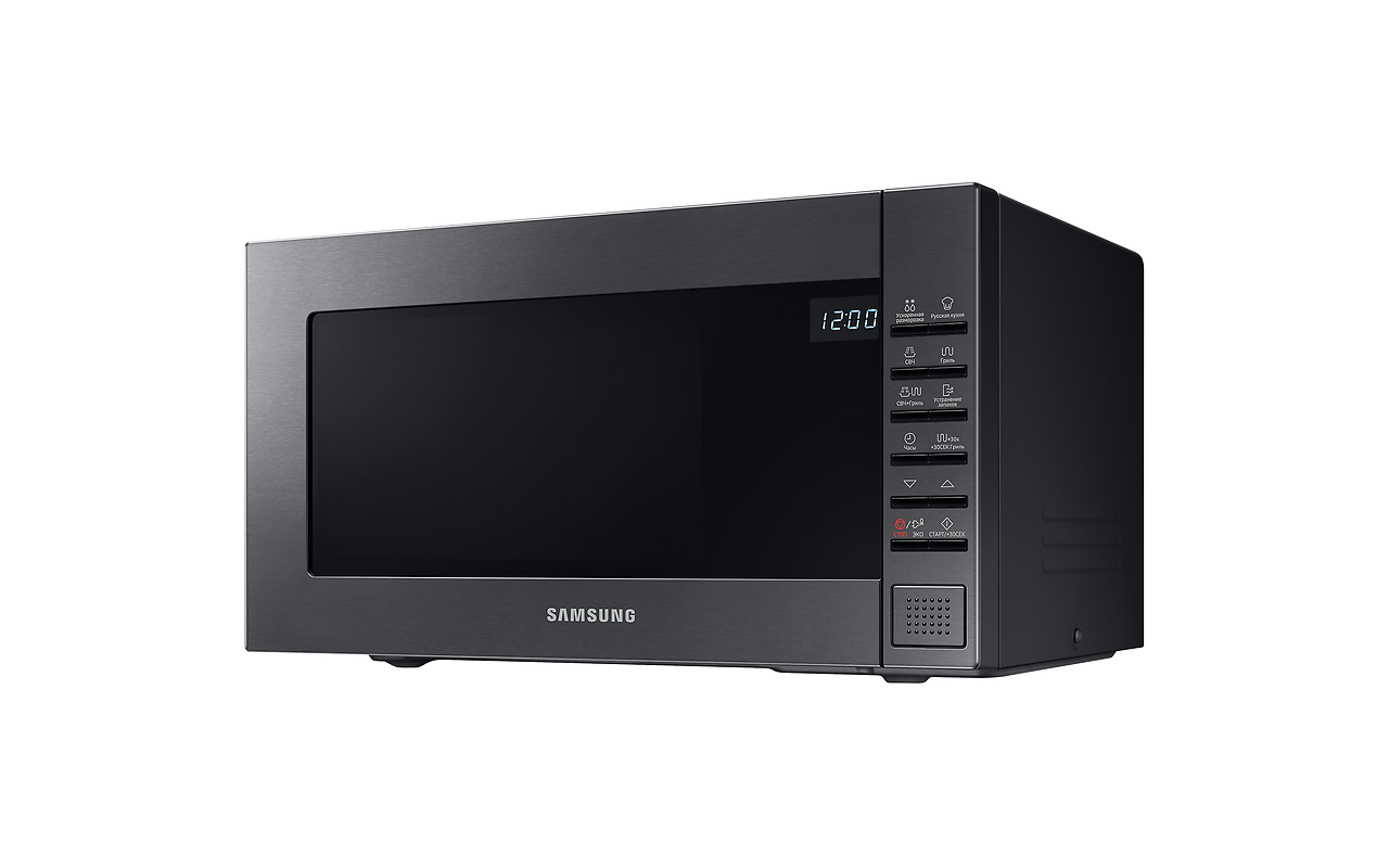 Samsung GE88SUG/BW