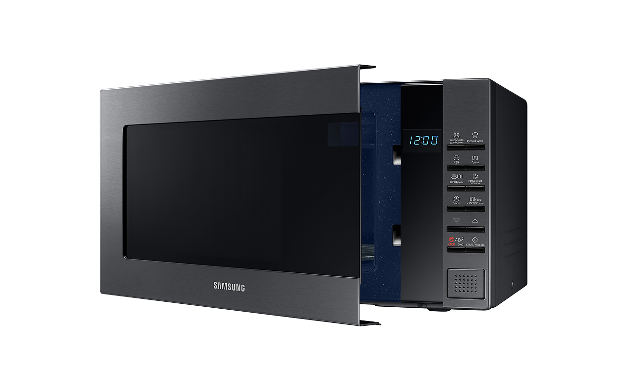 Samsung GE88SUG/BW