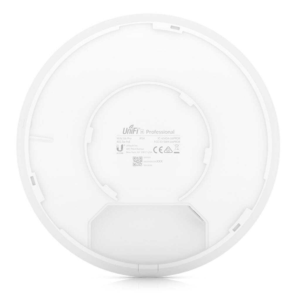 Ubiquiti UniFi 6 Pro / Wi-Fi 6 Dual Band / U6-PRO