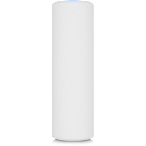 Ubiquiti UniFi U6-Mesh / Wi-Fi 6 Dual Band