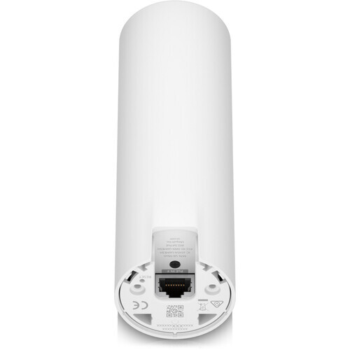 Ubiquiti UniFi U6-Mesh / Wi-Fi 6 Dual Band