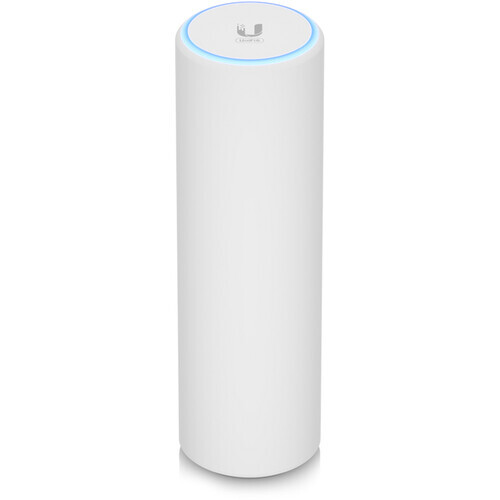 Ubiquiti UniFi U6-Mesh / Wi-Fi 6 Dual Band