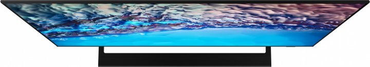 Samsung UE75BU8500UXUA / 75 VA/IPS-ADS UHD Premium Solar Smart Remote