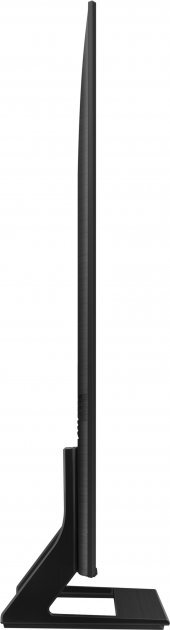 Samsung UE75BU8500UXUA / 75 VA/IPS-ADS UHD Premium Solar Smart Remote