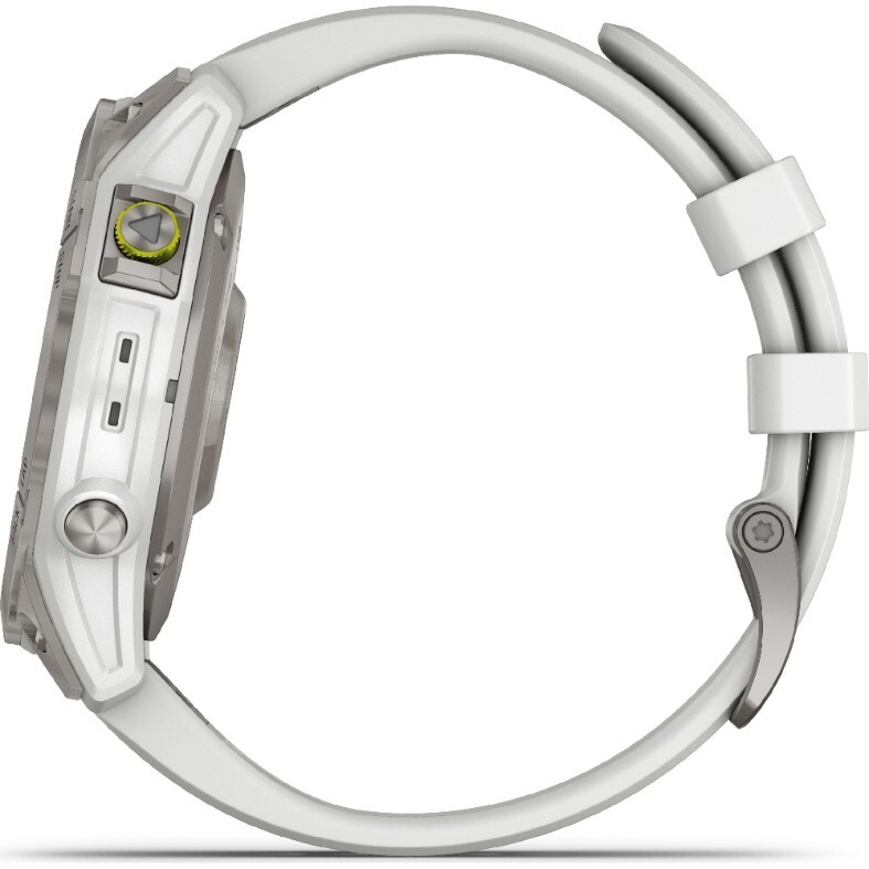 Garmin EPIX 2 Sapphire / 010-02582-21