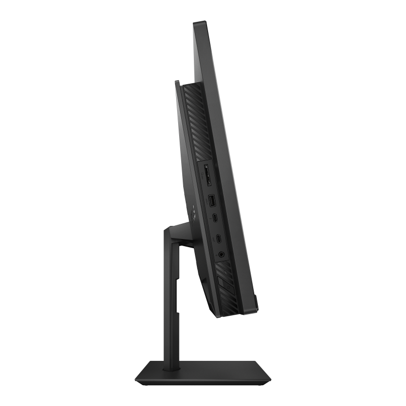 ASUS ExpertCenter E5402 / 23.8 FullHD IPS / Core i3-11100B / 8GB DDR4 / 256GB NVMe / no OS