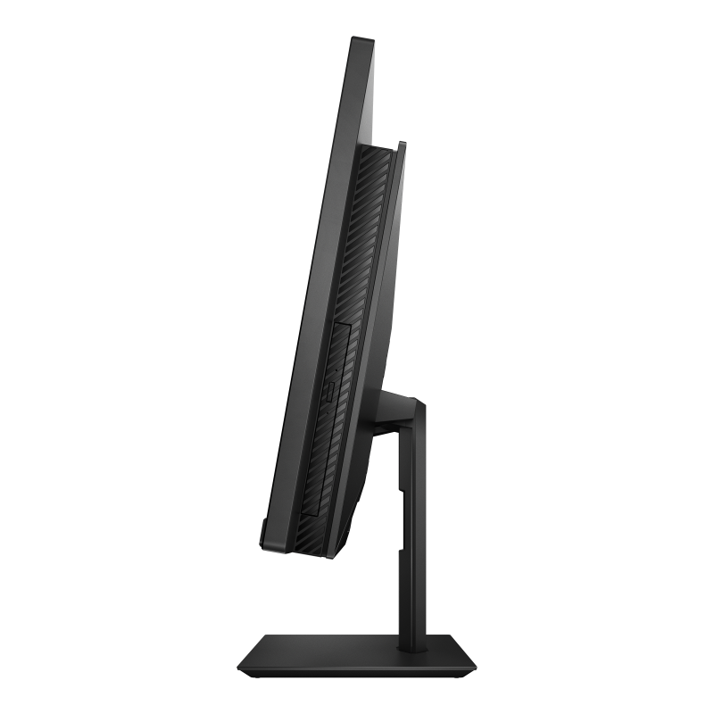 ASUS ExpertCenter E5402 / 23.8 FullHD IPS / Core i3-11100B / 8GB DDR4 / 256GB NVMe / no OS