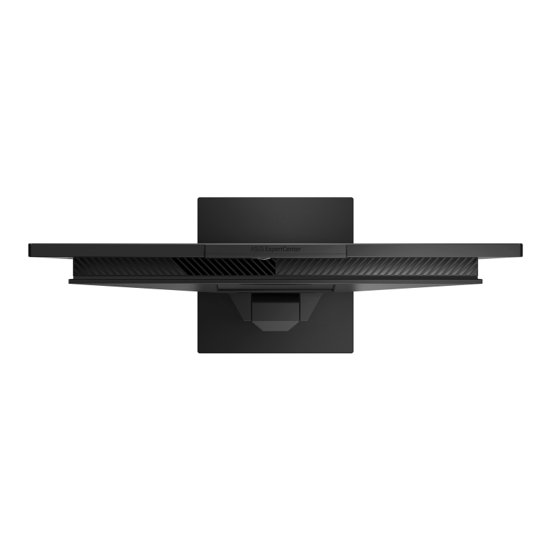 ASUS ExpertCenter E5402 / 23.8 FullHD IPS / Core i3-11100B / 8GB DDR4 / 256GB NVMe / no OS