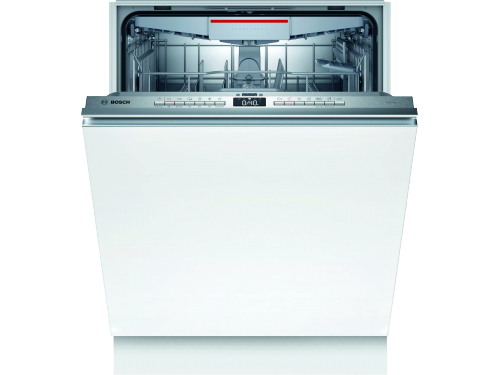 Bosch SMV4HVX31E
