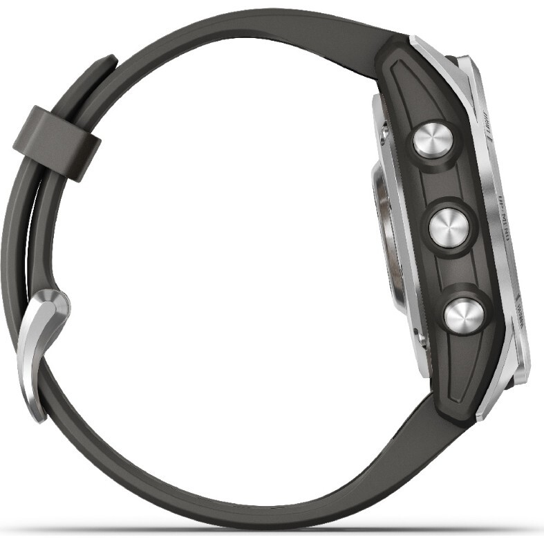 Garmin Fenix 7S / 010-02539-01
