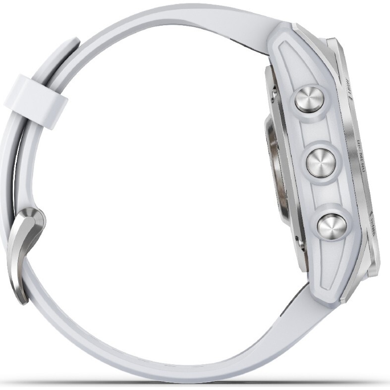 Garmin Fenix 7S / 010-02539-03
