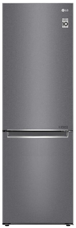 LG GW-B459SLCM