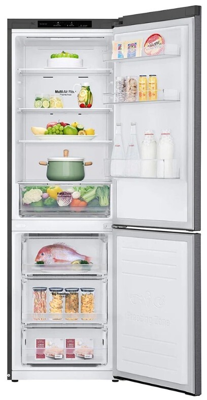 LG GW-B459SLCM