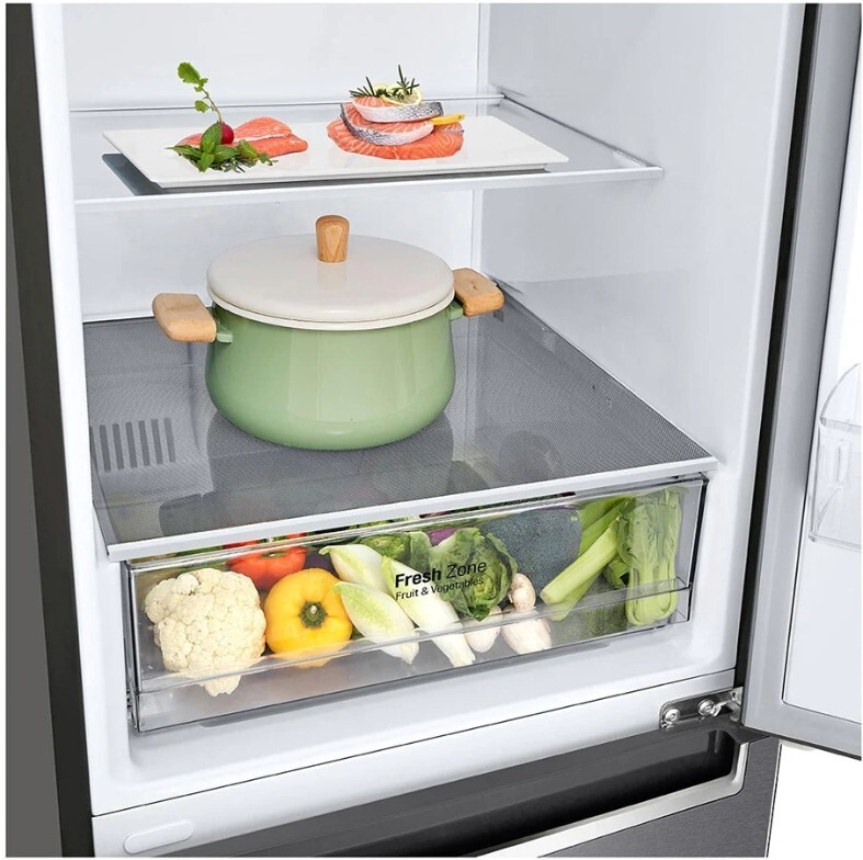 LG GW-B459SLCM