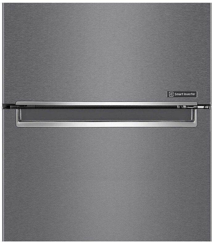 LG GW-B459SLCM