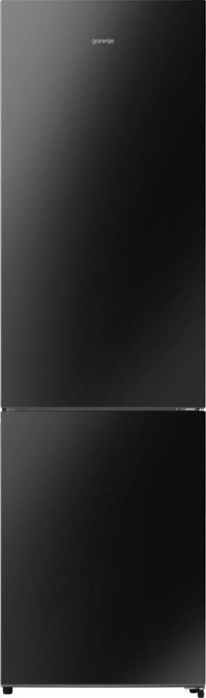 GORENJE NRK 620 EABG4