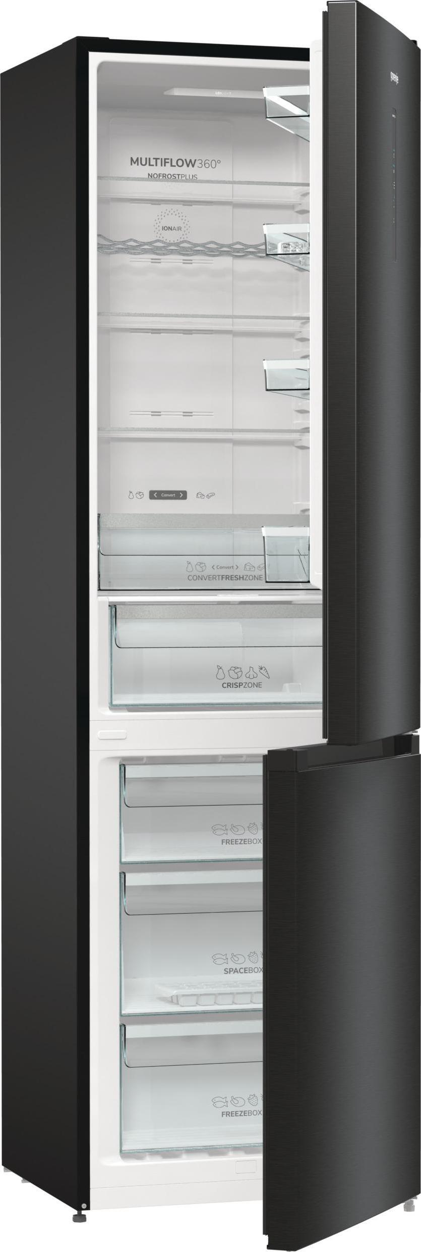 GORENJE NRK 620 EABG4