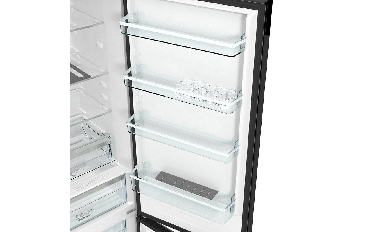 GORENJE NRK 6192 SYBK