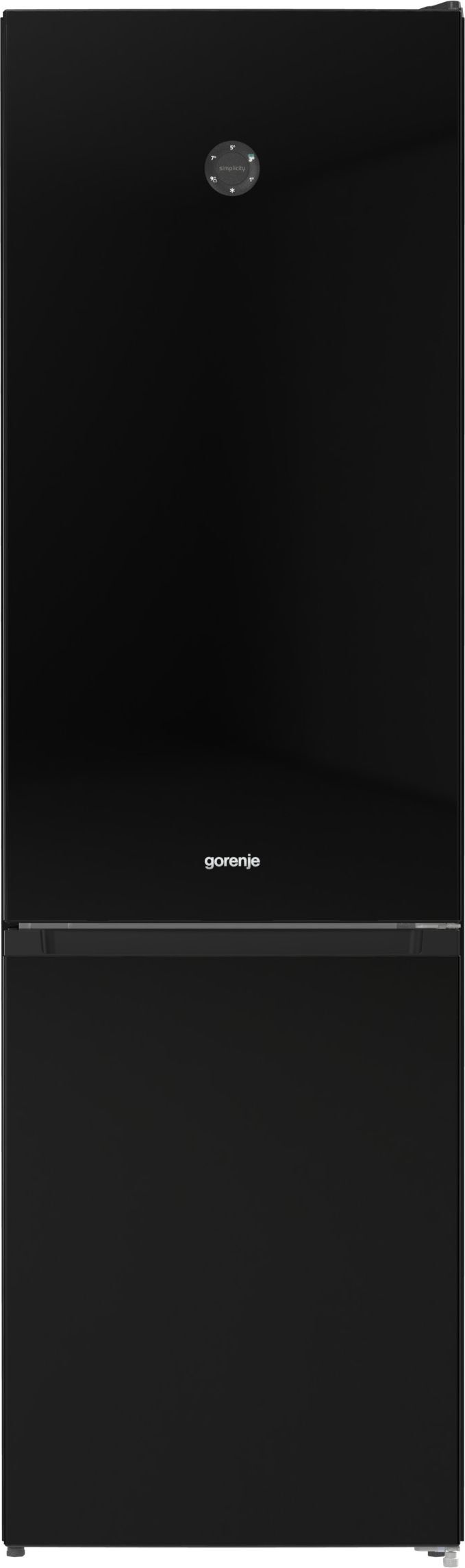 GORENJE NRK 6192 SYBK