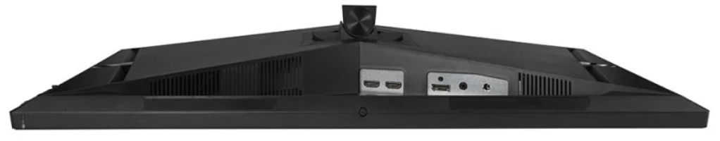 ASUS TUF Gaming VG27AQ / 27 WQHD IPS 2K 165Hz HDR
