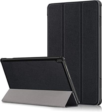 Lenovo PU Leather for Tab M10 TB-X506L
