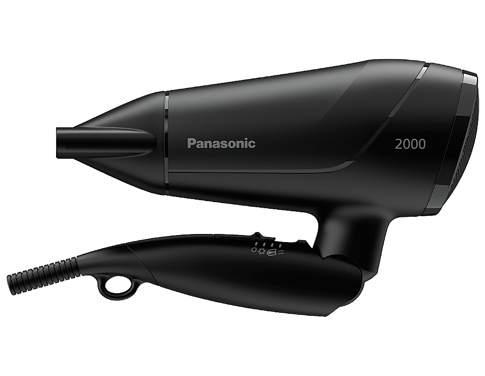 Panasonic EH-ND65-K865