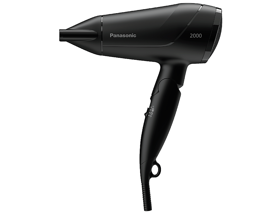 Panasonic EH-ND65-K865