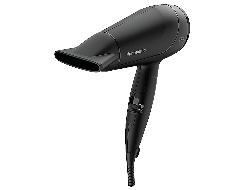 Panasonic EH-ND65-K865