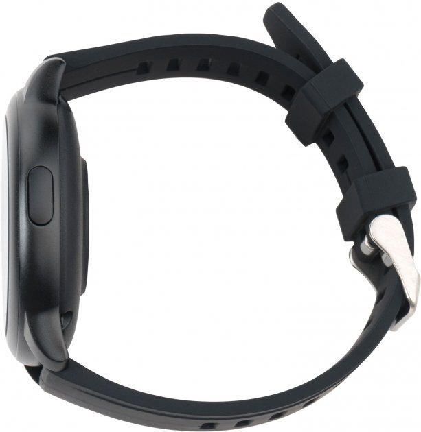 Globex Aero Black