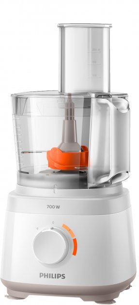 Philips HR7310/00