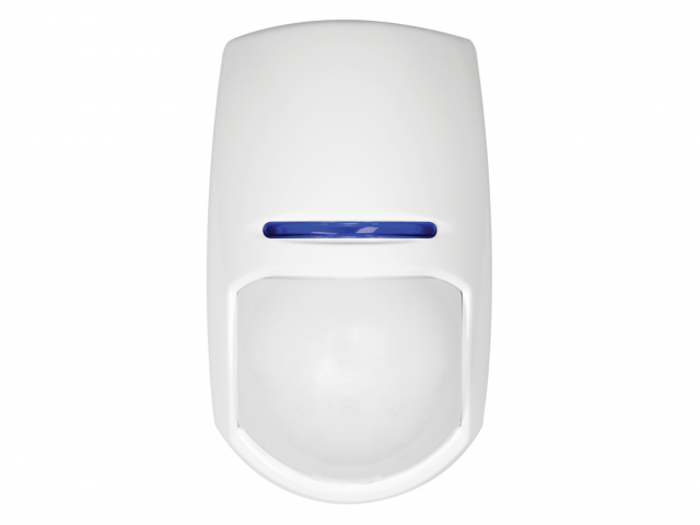 HIKVISION DS-PD2-D15AME